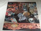 Frank Zappa and the Mothers of Invention Over Nite sensation Spanish first press