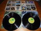 Pink Floyd A nice pair vinyl record
