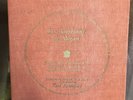 RISTENPART - Les symphonies DE MOZART  - DISCOPHILES DF 117