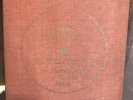MARCELLE MEYER - CONCERTOS DE MOZART - DISCOPHILES DF 37