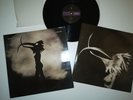Depeche Mode 12