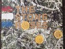 The Stone Roses - The Stone Roses Vinyl Album (