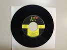 COWSILLS: All I Really Wanta Be Is Me-And The Next Day Too-U.S. 7