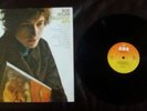 Bob Dylan's Greatest Hits Vinyl 1966 12 inch