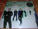 Music Is A Hungry Ghost [180 gm VINYL + CD - NEW] - To Rococo Rot + I-Sound