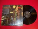 DAVID BOWIE 1972 LP ZIGGY STARDUST IN SHRINK ON SPIDERS FROM MARS VINTAGE VINYL