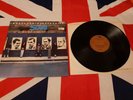 SLADE WHATEVER HAPPENED TO SLADE LP ORIGINAL UK PRESS BARN ROCK 1977  EX / EX +