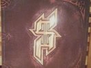 Samy Deluxe ?– Samy Deluxe 3 × Vinyl, LP, Album, Gatefold EBV027 Afrob