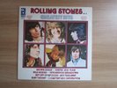The Rolling Stones - Greatest Hits Vol 2 Korea Orig Vinyl LP 11Tracks 1986