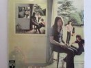 PINK FLOYD - UMMAGUMMA - RARE 1969 AUSSIE LP - PROG PSYCH