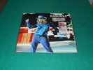 Madonna ?LP Welcome To The Party Green or Blue Vinyl - Your Choice