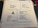 JIM DALE , LAURIE LONDON ETC - TOPS 4 NO 2 - NORWAY ODEON  EP
