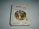 PEOPLE I Love You 8 Track Tape SEALED 1968 Capitol Folk Psych Xian LARRY NORMAN