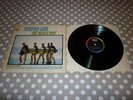 BEACH BOYS - SURFER GIRL VINYL ALBUM LP RECORD 33rpm EXCELLENT MONO ORIGINAL