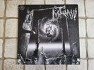 KATHARSIS 