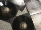 Kate Bush 50 Words For Snow Original 2011 Vinyl LP + 12” Booklet