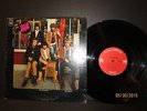MOBY GRAPE Rare Finger cover Mono CL 2698 Vinyl Lp