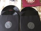 Grateful Dead Feb. 1969 RSD 2018 vinyl 4 disc Fillmore West LP set live