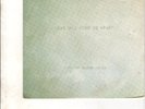JOY DIVISION Love Will Tear Us Apart AUSSIE 7