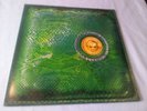Alice Cooper - Billion Dollar Babies 12