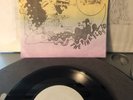 Pink Floyd See Emily Play / Scream Thy Last Scream Vinyl