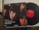 Out Of Our Heads /The Rolling Stones