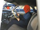Mars Volta - Frances the Mute Vinyl Album LP US 1st Press 2005 2 Records ONLY