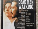 Dead Man Walking: The Soundtrack & The Score (3 LP- Box)