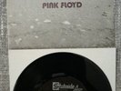 pink floyd 7