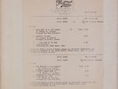 GAYLE ADAMS: Self Titled US Prelude PRL 12178 Test Press, Disco Soul Funk LP