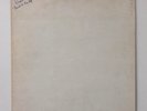 Paul McCartney Wings Back To The Egg TEST PRESSING 1979 -