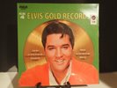 ELVIS PRESLEY Gold Records Vol 4  SEALED Vinyl LP  RCA LSP-3921  1970's Pressing