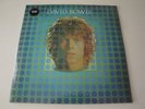 David Bowie: Space Oddity Vinyl LP