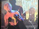 DAVID BOWIE LET'S DANCE 1983 AML 3029 12