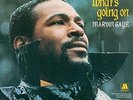MARVIN GAYE What's Going On LP Vinyl NEW Deluxe