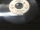 Eddie Cochran 45 