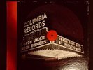 78 SET: SMASH SONG HITS OF RODGERS & HART- RODGERS CONDUCTING -COLUMBIA C-11