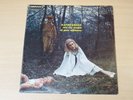Kathe Green/Run The Length Of Your Wildness/1969 Deram LP/Psyche Rock