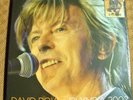 David Bowie ?– Olympia 2002 BOX 3 LP & 2CD (color vinyl) number  335 / 400