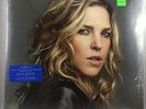 Diana Krall - Wallflower 2LP NEW