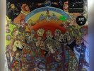 Of Montreal - Satanic Panic In The Attic LP NEW 180G w/MP3