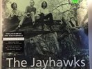 Jayhawks - Tomorrow The Green Grass LP NEW 180G