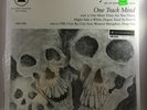 Psychic Ills - One Track Mind LP NEW W/ MP3