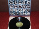 BEATLES Christmas Album LP 1970 APPLE SBC 100 STILL SHRINKWRAPPED