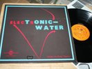 Orchestra Peter Thomas - Electronic Water - Rare Golden Ring Jazz Funk Vinyl LP