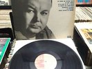 ANIBAL TROILO PICHUCO Quejas de Bandoneón RECORD VINYL LP TANGO ARGENTINA 1975