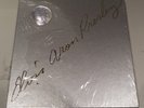 ELVIS ARON PRESLEY 25TH ANNIVERSARY 8 LP SET, NEW SEALED, 1980 # Limited Ed.
