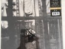 Lp Paul McCartney Chaos And Creation In The Backyard Gold Vinyl