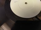 Strawbs Debut LP s/t UK A&M white label test pressing  1st copy seen