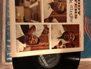 Muddy Waters Chess 1483 Folk Singer